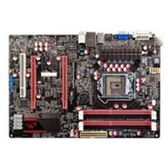 二手七彩虹 C.P67H 战斧V20回收